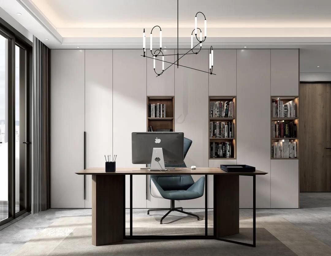 熱戀情侶 | 享受當(dāng)下，憧憬未來！