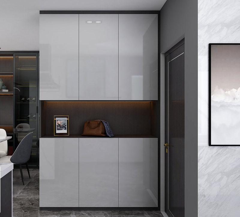 1628732926977398.png 1 (5).png