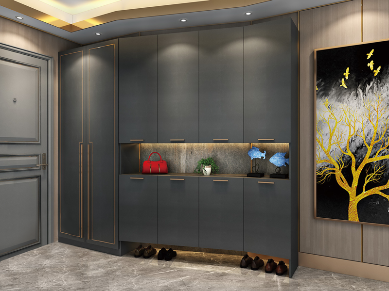 1628732945780982.png 1 (1).png