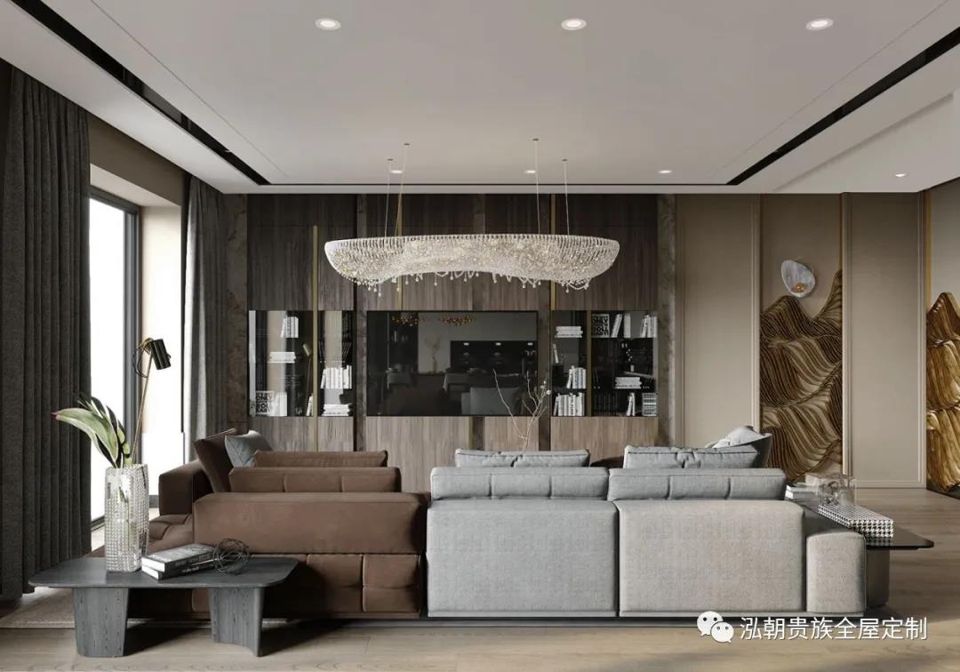 1631346696223498.jpg 2.jpg