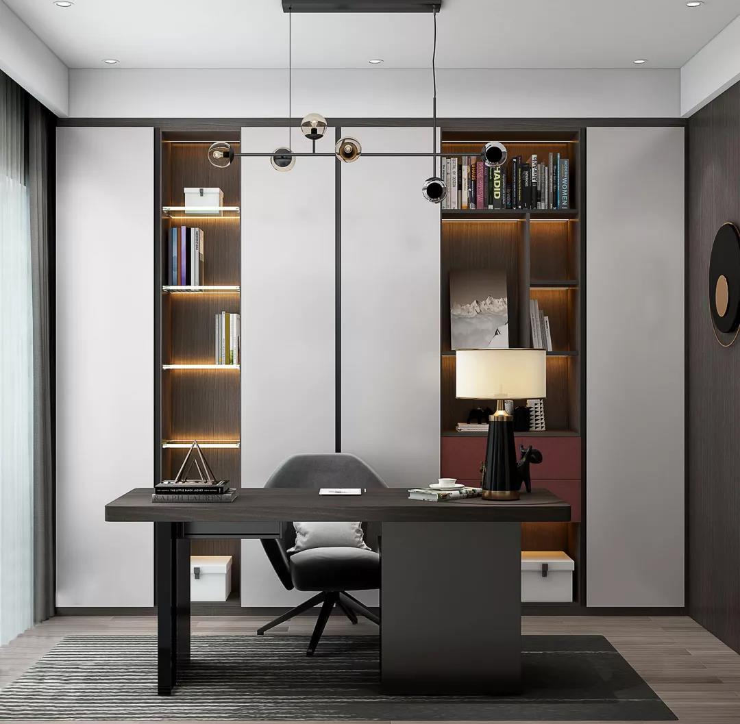 1631695210704981.jpg 1.jpg