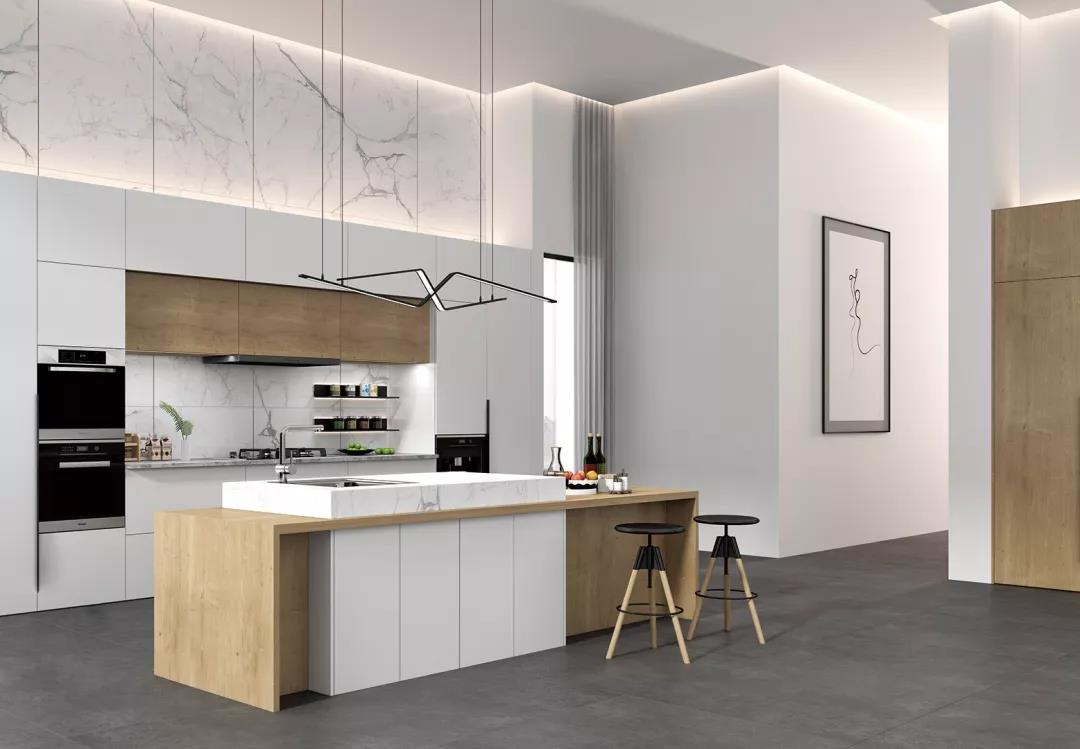 1631695306937152.jpg 3.jpg