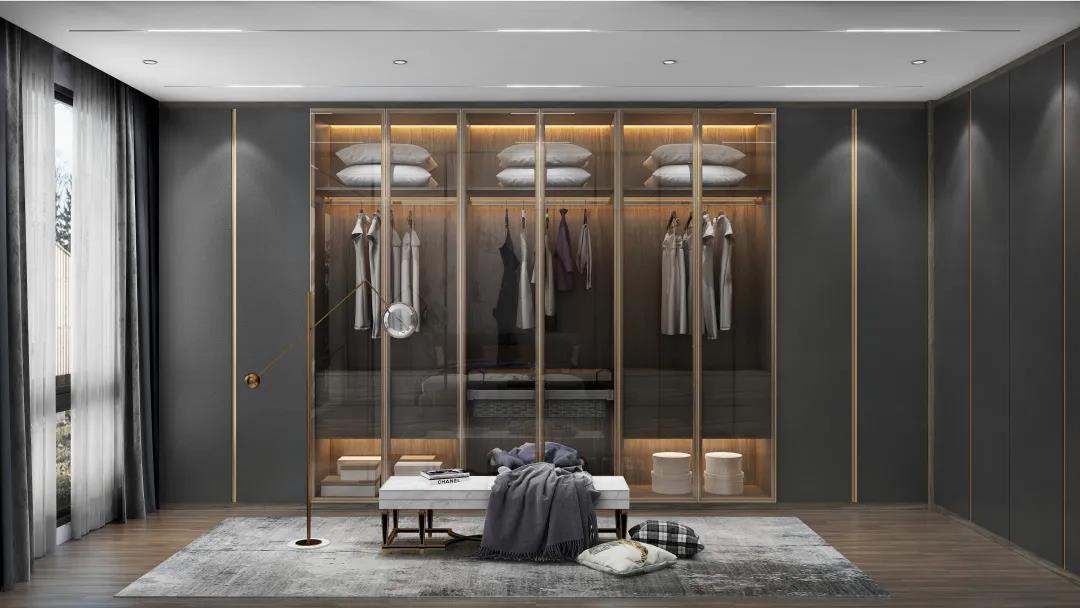 1631695376485874.jpg 5.jpg