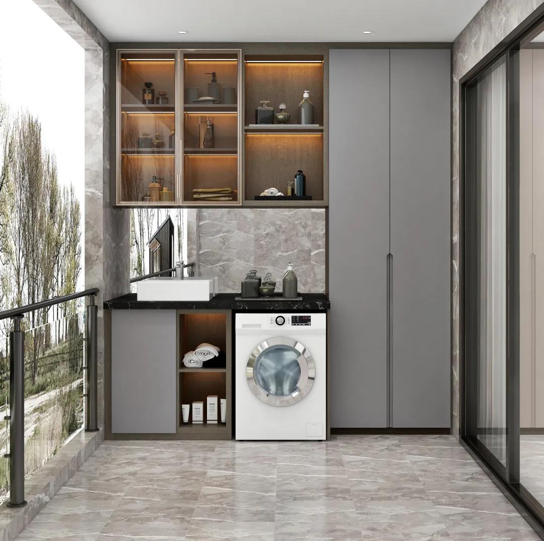 1634021074201063.jpg 4.jpg