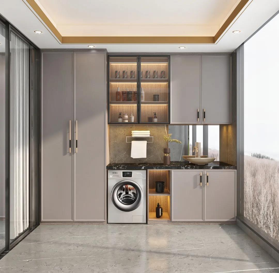 1634021127306134.jpg 6.jpg