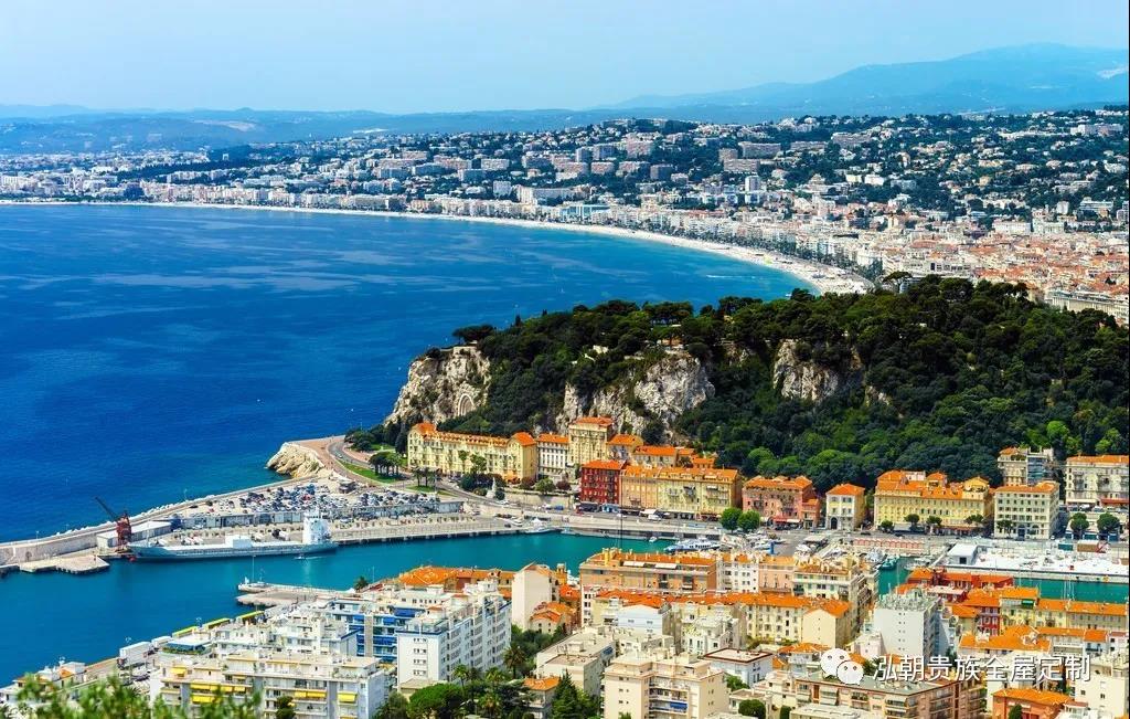 1634628059599564.jpg 1.jpg