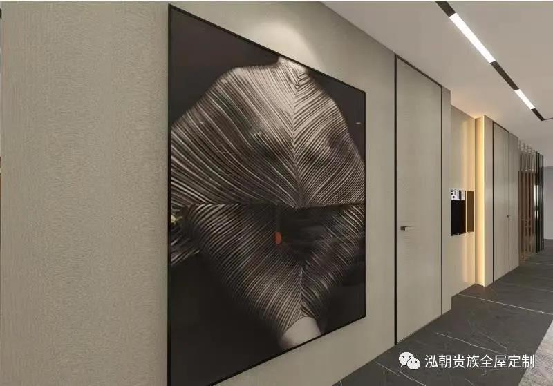 1634628081184885.jpg 3.jpg