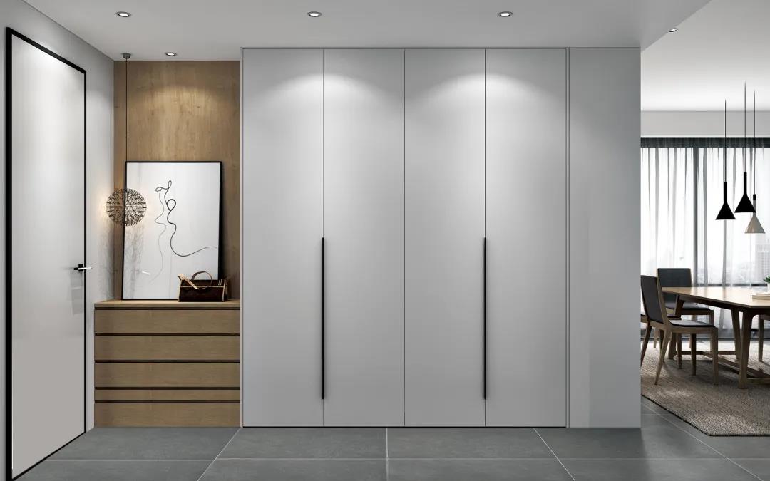 1637138136930447.jpg 3.jpg