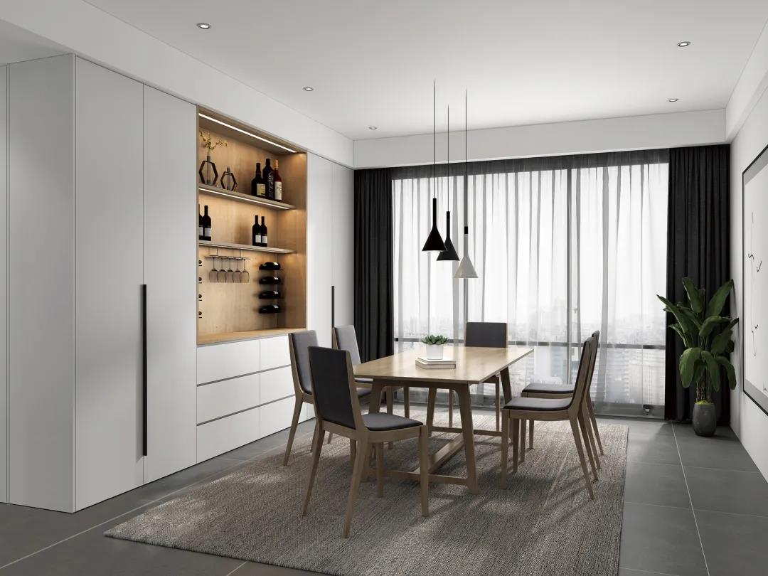 1637138167935005.jpg 6.jpg