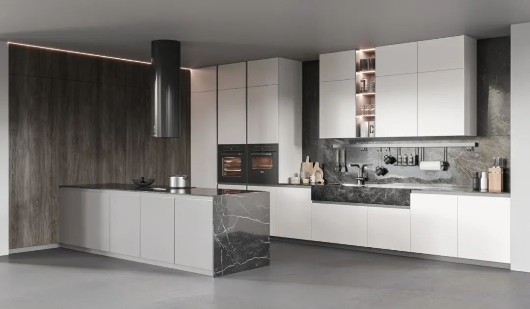 1646189353476166.jpg 9.jpg